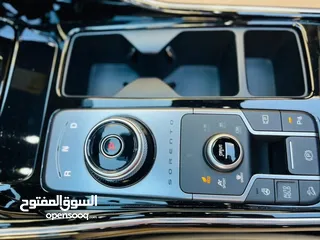  13 كيا سورينتو 2022