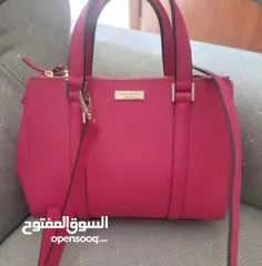  2 Original bag