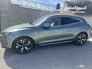  4 )سيريس Seres 5