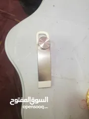  3 سماعه هواوي