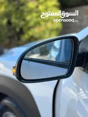  4 Hyundai Kona 2021