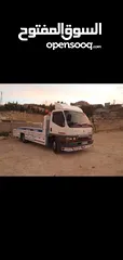  3 ونش سطحه للبيع