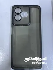  3 هاتف ريلمي جديد