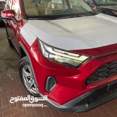 3 TOYOTA_RAV4_2023