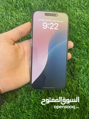  2 ايفون 16 برو ماكس