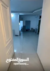  1 واثق المصري