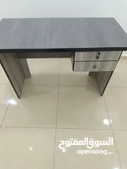  2 مكتب للبيع