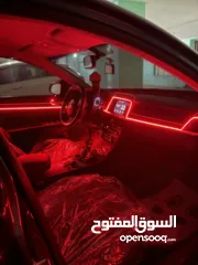  5 KIA K5 OPTIMA 2020