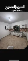  2 شقه للايجار