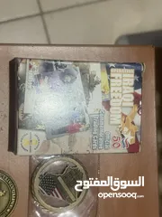  2 ذكريات تحرير الكويت