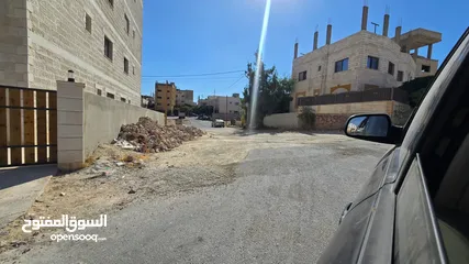  9 ارض للبيع في ماركا