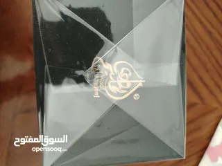  2 عطر إبداع eau de parfum