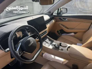  5 )سيريس Seres 5