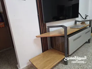  4 بيرو/مزنون باب ابيض عظم بلاستك