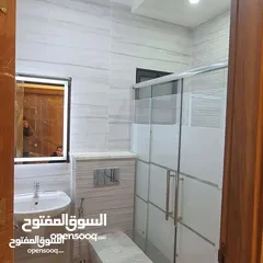  18 شقة سوبر ديلوكس