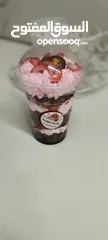  14 حلويات لجميع مناسباتكم