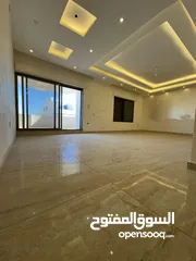  24 شقة جديدة لم تسكن بمساحة 300م