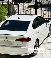  14 ايبورا فوكس فاجن كهرباء 2019 فل الفل اعلى موصفات مواصفات خاصة الوحيده فل الاردن مالك واحد فقط