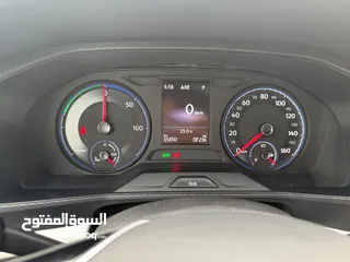  5 اي لافيدا 2021، لون أبيض، فحص كامل, فحص اوتو سكور (A)
