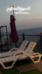  31 O2_view_farm مزرعة فاخرة للايجار