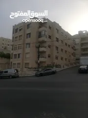  18 شقة للبيع 137م بصويلح حي ام تينة، خلف شركة الكهرباء، قريبة على إشارات المواصافات والمقايس(دابوق)