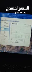  16 Laptop Dell inspiron 5570