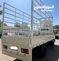  3 هونداي مايتي 2021 للبيع