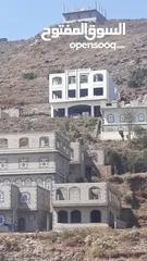  1 عماره سكنيه