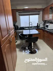  4 Deluxe apartment for sale in Al Kursi