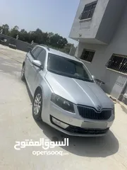  1 اكتافيه الف