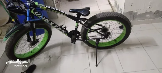  3 bicycle for sale