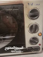  1 وانس و 2 شنور