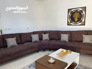  12 أطقم كنب وكورنرات خشب سويد ثقيل جدا اسفنج دانلوب والضهر هولو طبي الارضيات كوشوك متينه