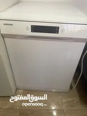  3 جلايه SAMSUNG سامسونج مستعمله بحاله جيده