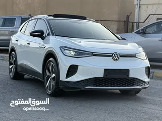  19 ID4 PRO 2022 فتحه متحركه  فحص كامل نخب اول