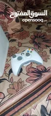  3 اكس بوكس 360 مع 9 العاب