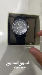  4 للبيع ساعه سبرت - sprit watch for sale