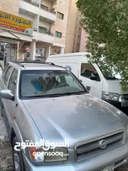  1 نيسان باتفندر  بحاله جيده