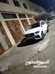  7 محلات ومخازن للايجار