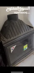  1 فاير بليس للبيع جديدة