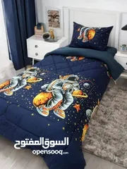  5 مسابل مفرد ومجوز