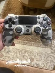  1 أيد بسعر مغري ما فيها ولا غلط لا يوجد خدمه توصيل