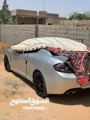  2 هونداي توسكان للبيع