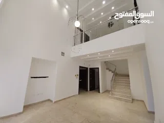  19 شقة للايجار في عبدون  ( Property 33332 ) سنوي فقط