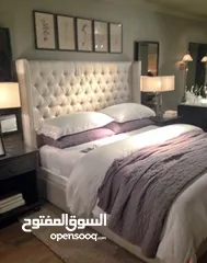  24 Luxury Design Beds For Living Room