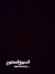  20 حساب فري فاير للبيع قديم ومشحون عليه كثير