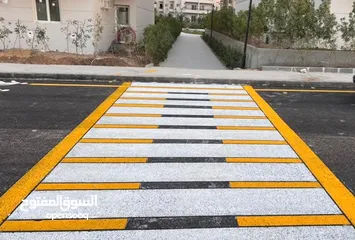  1 تخطيط طرق دهان طرق تخطيط مواقف