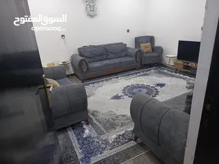  5 بيت للبيع في ابي الخصيب عويسيان