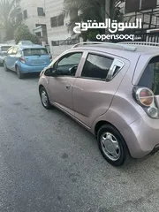  9 دايو قصه شفر سبارك بسعر مغري