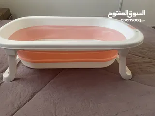  5 كارسيت الماني kidilo للأطفال